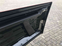 Diverse nieuwe onderdelen Lemken Saphir 9 / 10 300 Tankdeksel met schade