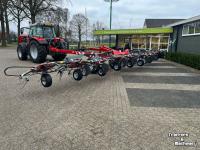 Schudder Massey Ferguson TD 1028X TRC