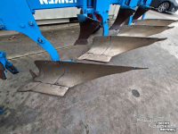 Ploegen Lemken Vari Opal 9 (5N100)