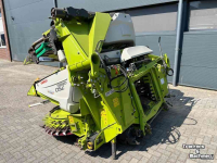 Maisbek Claas ORBIS 750