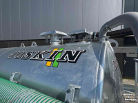 Mesttank Joskin Modulo2 5000 ME Watertank