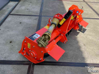 Grondfrees Kubota ZLL150  grondfrees  Kubota - Sicma
