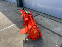Grondfrees Kubota ZLL150  grondfrees  Kubota - Sicma