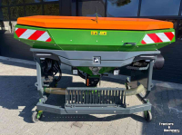 Zaaimachine Amazone F-tender 1600