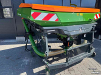 Zaaimachine Amazone F-tender 1600