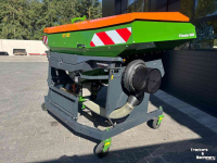 Zaaimachine Amazone F-tender 1600