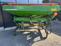 Zaaimachine Amazone F-tender 1600