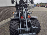 Shovel / Wiellader / Kniklader Giant G2300HD X-tra 37252