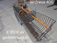 Maaikorf  Landreus 400