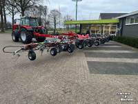Schudder Massey Ferguson TD 1028X TRC