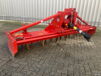 Rotorkopeg Howard Kongskilde HK 31-350