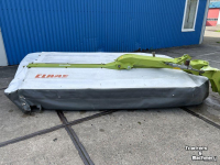Maaier Claas Claas 3500 Disco Contour