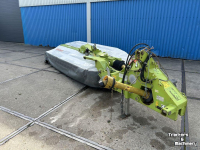 Maaier Claas Claas 3500 Disco Contour