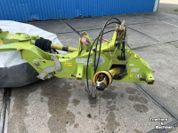 Maaier Claas Claas 3500 Disco Contour