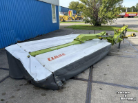 Maaier Claas Claas 3500 Disco Contour