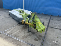 Maaier Claas Claas 3500 Disco Contour