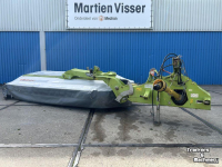 Maaier Claas Claas 3500 Disco Contour