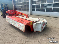 Maaier  Kuhn - FC 313