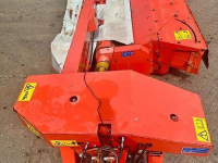 Maaier  Kuhn - FC 313