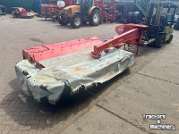 Maaier  Kuhn - FC 313