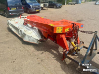 Maaier  Kuhn - FC 313