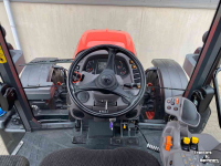 Tractor / Trekker Kubota M6-122 FH+PTO, Slechts 875uur!