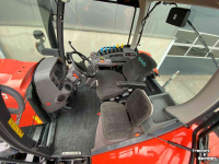 Tractor / Trekker Kubota M6-122 FH+PTO, Slechts 875uur!