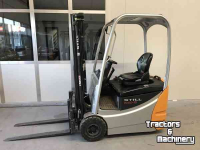 Heftruck Still RX50-13 Heftruck