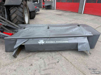 Maaier Massey Ferguson DM 306-P