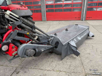 Maaier Massey Ferguson DM 306-P