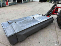 Maaier Massey Ferguson DM 306-P