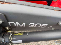 Maaier Massey Ferguson DM 306-P
