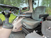 Tractor / Trekker Fendt 930 Vario