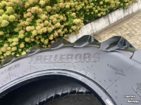 Wielen, Banden, Velgen & Afstandsringen Trelleborg 710/70R42