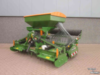 Zaaicombinatie Swincosem SWINCOSEM P300/80 E  | 2023 | DEMO