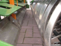 Zaaicombinatie Swincosem SWINCOSEM P300/80 E  | 2023 | DEMO
