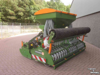 Zaaicombinatie Swincosem SWINCOSEM P300/80 E  | 2023 | DEMO
