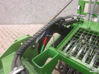 Zaaicombinatie Swincosem SWINCOSEM P300/80 E  | 2023 | DEMO