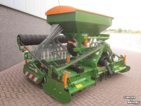 Zaaicombinatie Swincosem SWINCOSEM P300/80 E  | 2023 | DEMO