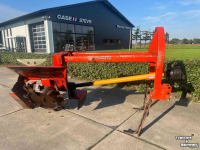 Greppelfrees Cosmeco CM 90