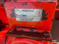 Greppelfrees Cosmeco CM 90