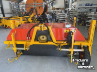 Uienrooier Samon Samon SU225FOB