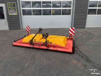Weidebloter Landreus Weiland bloter 2.75