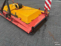 Weidebloter Landreus Weiland bloter 2.75