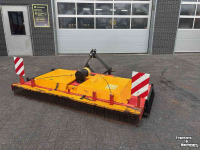 Weidebloter Landreus Weiland bloter 2.75