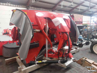 Maaier Kuhn FC3125DF-FF