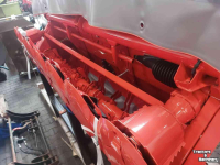 Maaier Kuhn Kuhn FC3125DF-FF Frontmaaier (DEMO)
