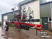Rugger / Hark / Zwadhark Vicon 844