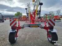 Rugger / Hark / Zwadhark Pottinger TOP 662