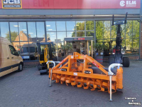 Grondfrees Falc GS2800